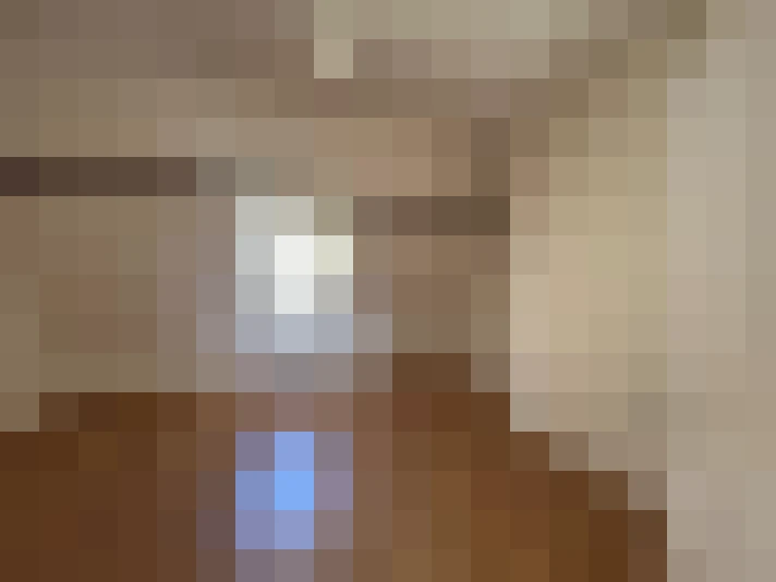  / #9