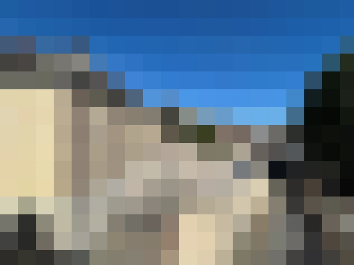  / #14
