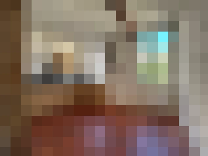  / #7