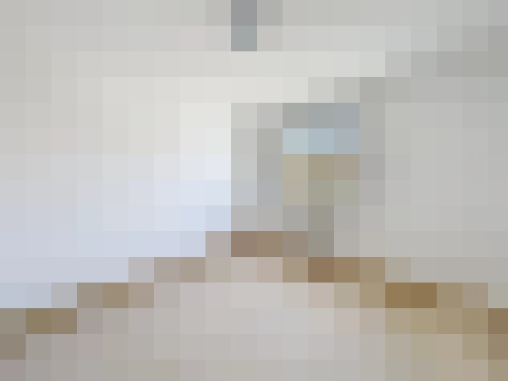  / #12