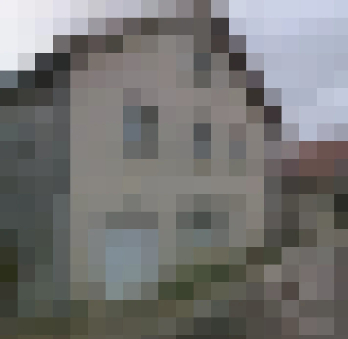  / #23