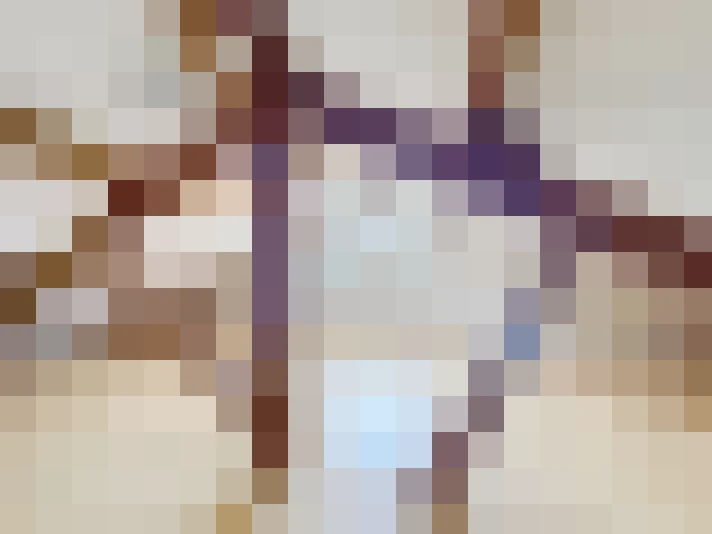  / #21