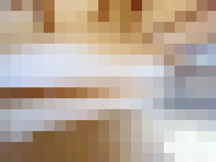  / #17