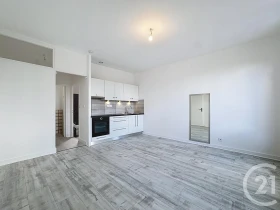 Appartement à Lesneven