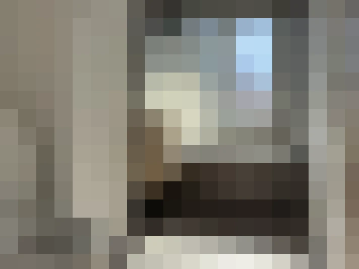  / #7