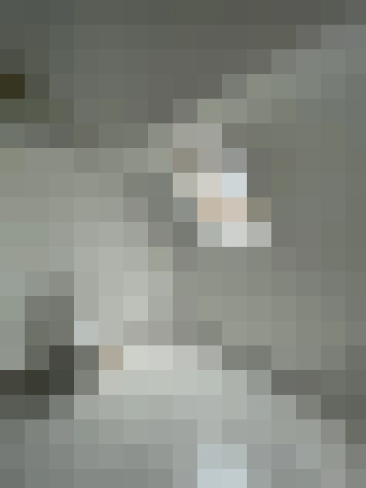  / #8
