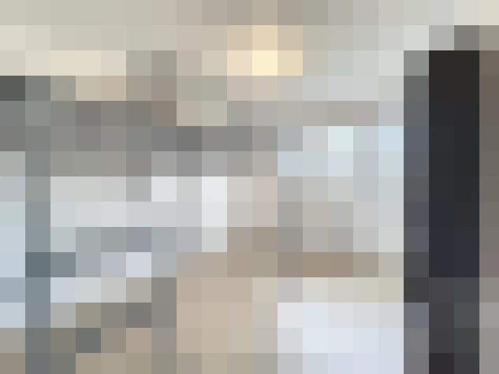  / #10