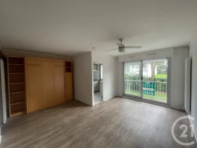 Appartement à Saint-Sébastien-sur-Loire