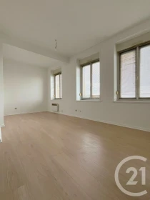 Appartement à Sainte-Marie-aux-Chênes