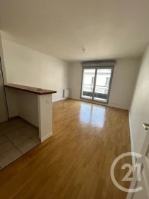 Appartement à Asnières-sur-Seine