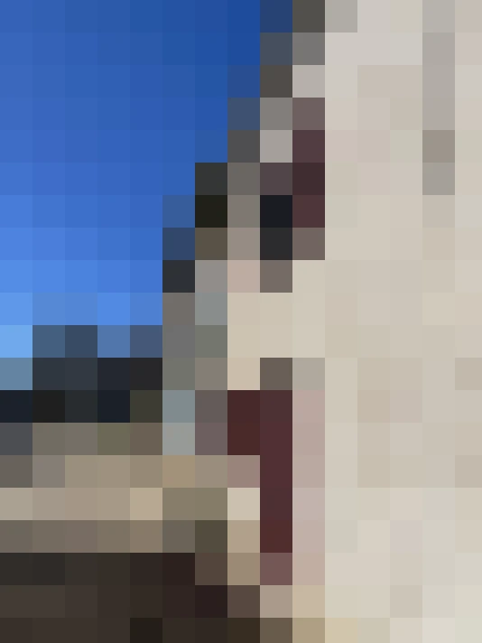  / #12