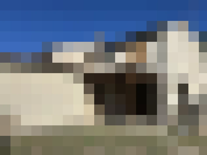  / #16