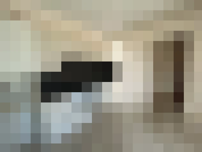  / #15