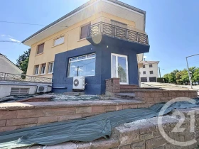 Appartement à Montbéliard