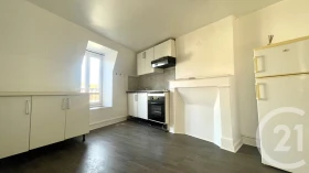 Appartement à Périgueux