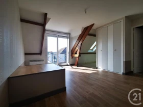 Studio à Limay