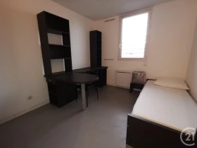 Studio à Nîmes