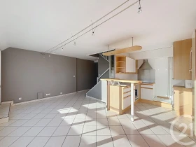 Appartement à Saint-Jean-de-Braye