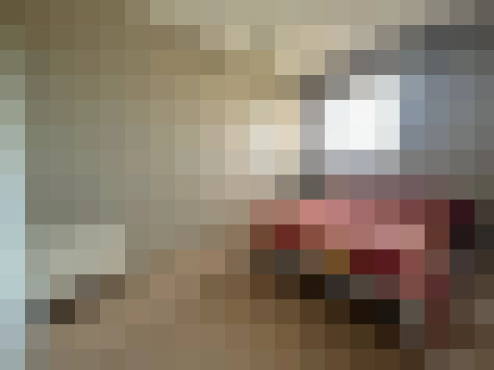  / #9