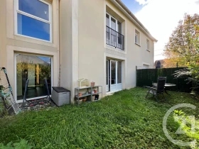 Studio à Chelles