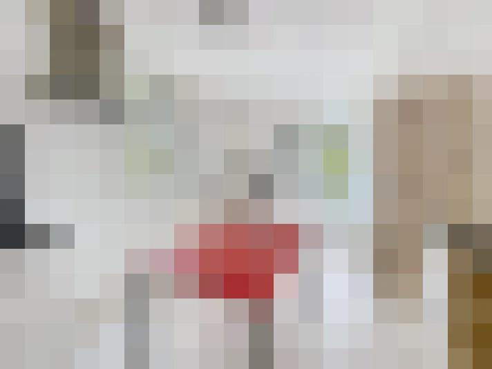  / #12