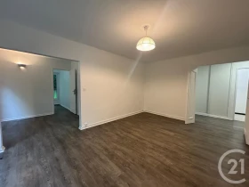 Appartement à Brunoy