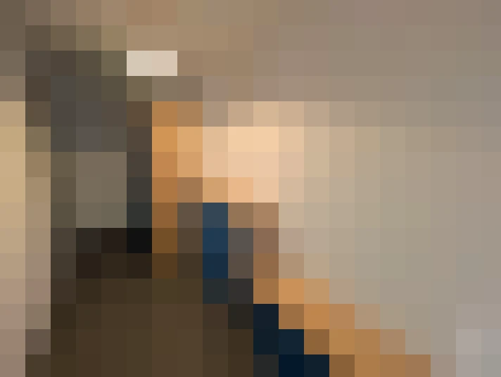  / #8