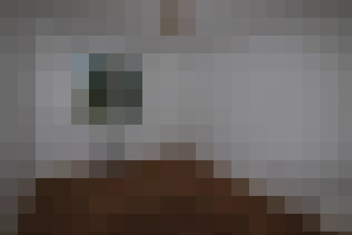  / #9