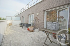 Appartement in Choisy-le-Roi
