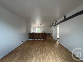 Appartement à Dammartin-en-Goële