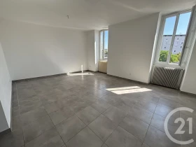 Appartement à Nîmes
