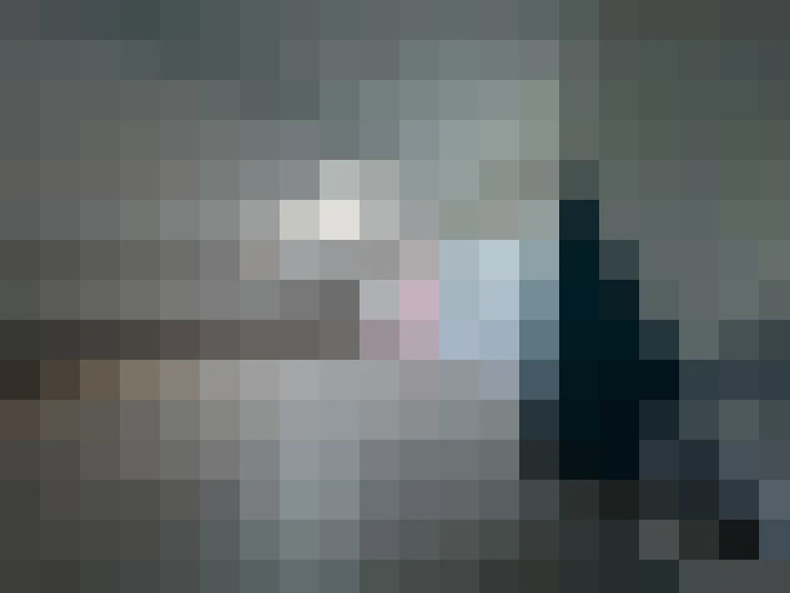  / #17