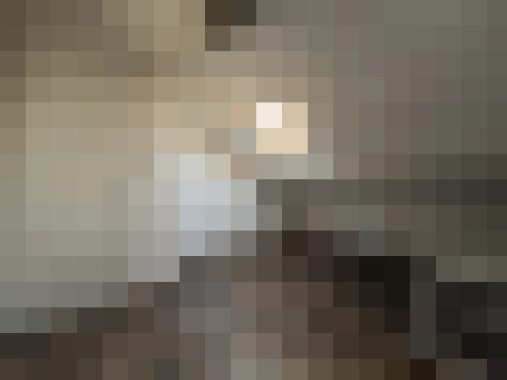  / #16