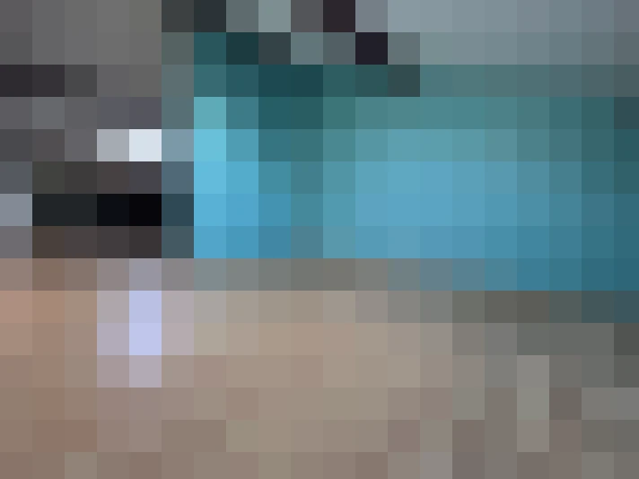  / #20