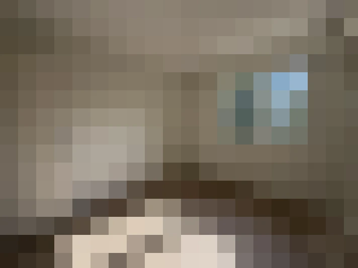  / #8