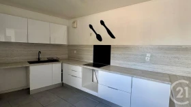 Appartement in Saint-Fons