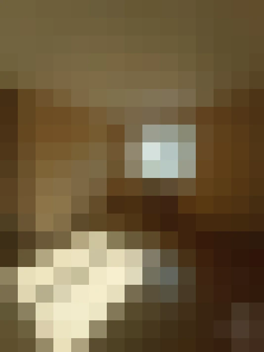  / #16
