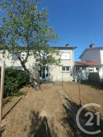 Maison à Graulhet