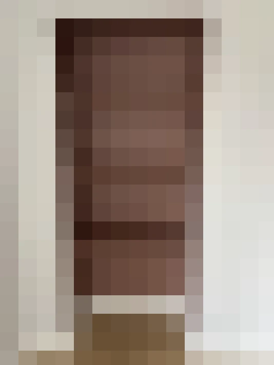  / #6