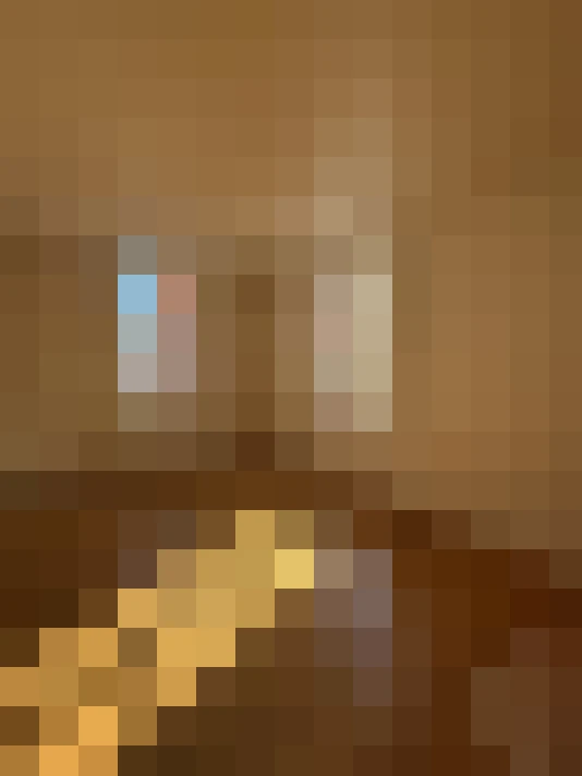  / #9