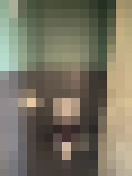  / #13