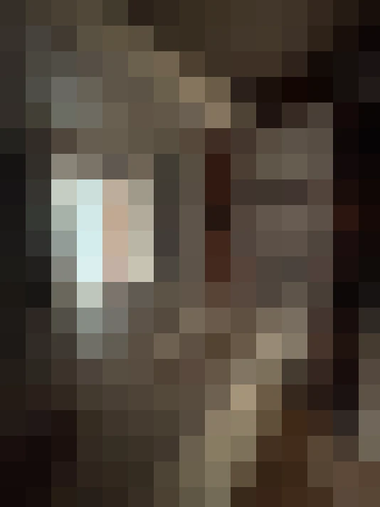  / #16