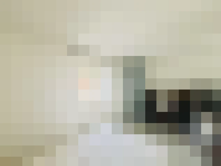  / #7