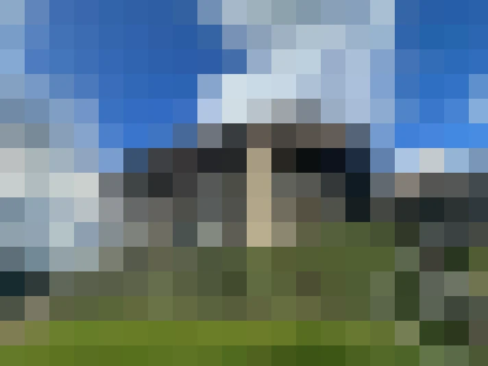  / #16