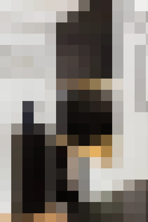  / #9