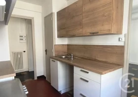 Appartement à Béziers