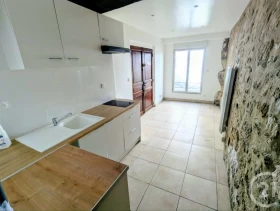 Appartement à Meulan-en-Yvelines