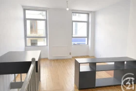 Appartement à Mont-de-Marsan