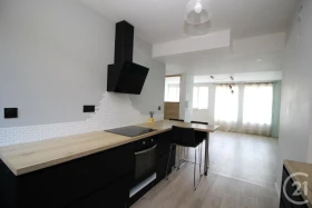 Appartement à Gap