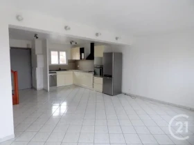 Appartement à Triel-sur-Seine